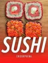 sushi - logo